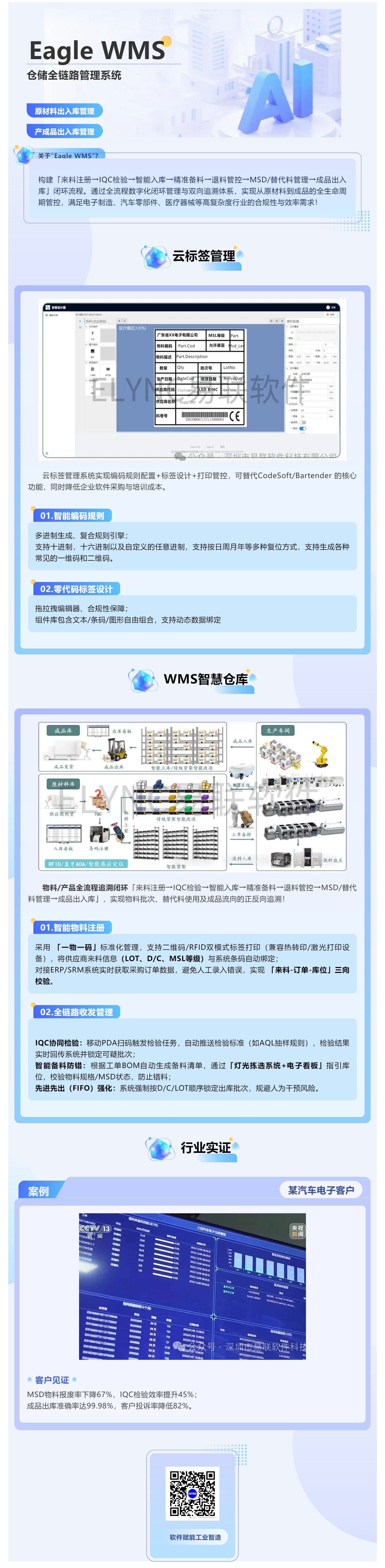 WMS智慧仓库_壹伴长图1.jpg