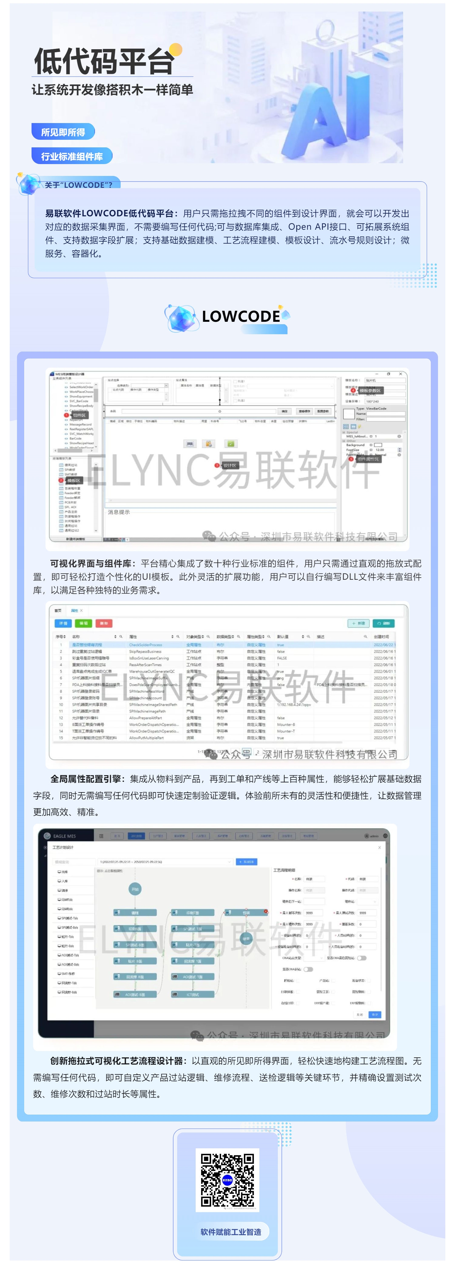 低代码平台_壹伴长图1.jpg